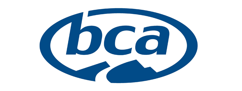 Clients - Backcountry Awareness