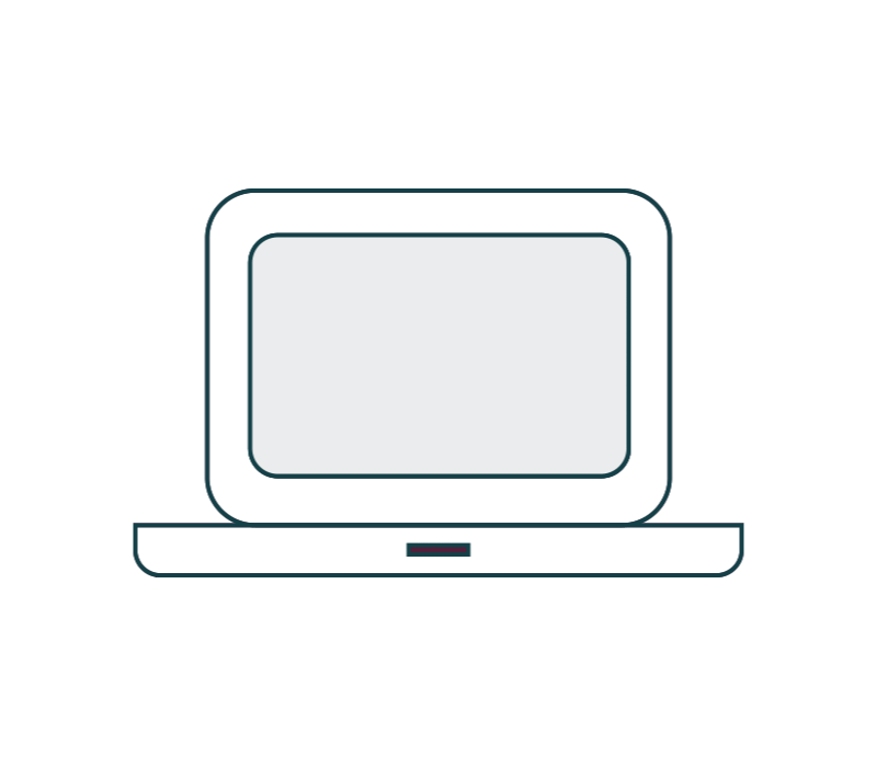 Digital Graphic Design