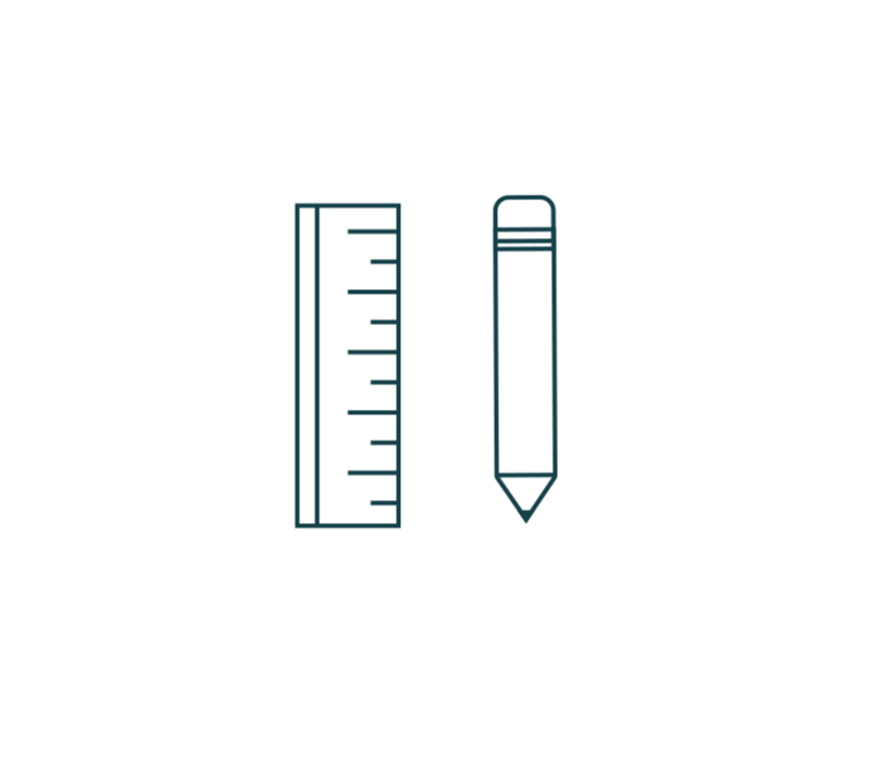 Branding - Pioneer Design Agency