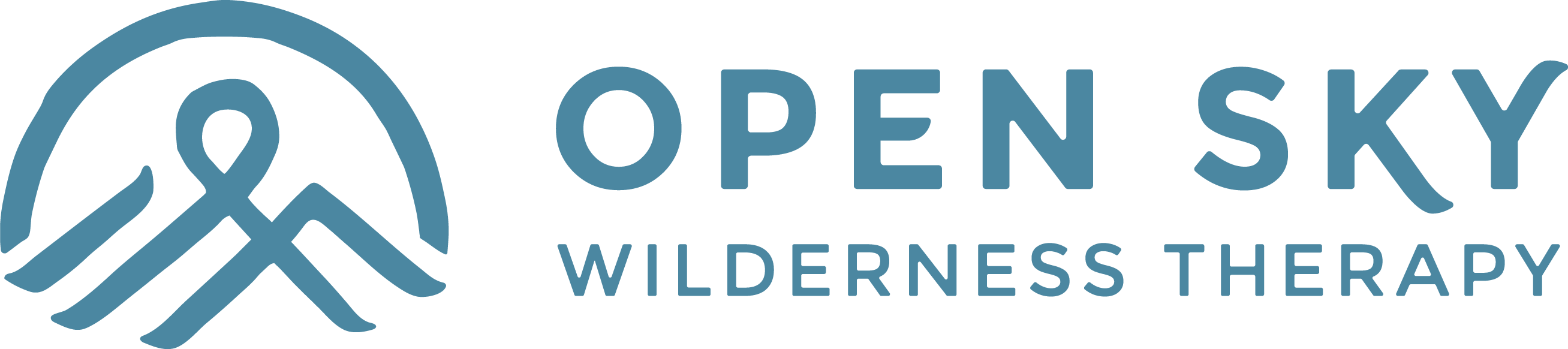 Clients - Open Sky Wilderness