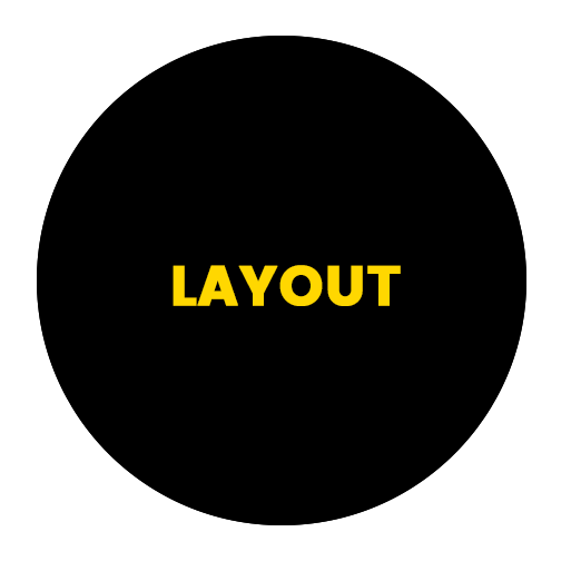 Layout Design